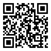 http://www.yunzhikong.cn/new/7559.html