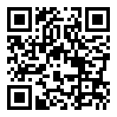 http://www.yunzhikong.cn/new/75590.html