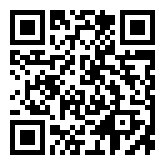 http://www.yunzhikong.cn/new/75591.html
