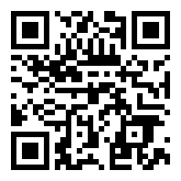 http://www.yunzhikong.cn/new/75592.html