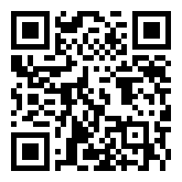http://www.yunzhikong.cn/new/75593.html