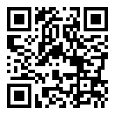 http://www.yunzhikong.cn/new/75594.html