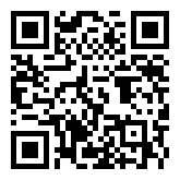 http://www.yunzhikong.cn/new/75595.html
