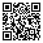 http://www.yunzhikong.cn/new/75596.html