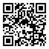 http://www.yunzhikong.cn/new/75597.html