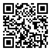 http://www.yunzhikong.cn/new/75598.html