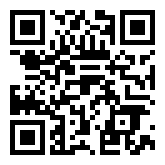 http://www.yunzhikong.cn/new/75599.html