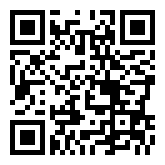 http://www.yunzhikong.cn/new/756.html