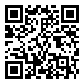 http://www.yunzhikong.cn/new/7560.html