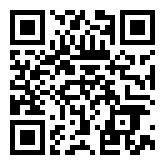 http://www.yunzhikong.cn/new/75600.html