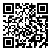 http://www.yunzhikong.cn/new/75601.html
