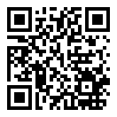 http://www.yunzhikong.cn/new/75602.html