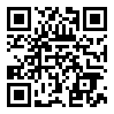 http://www.yunzhikong.cn/new/75604.html
