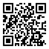 http://www.yunzhikong.cn/new/75605.html