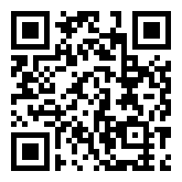 http://www.yunzhikong.cn/new/75606.html