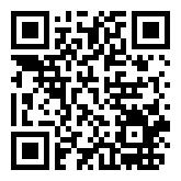 http://www.yunzhikong.cn/new/75608.html
