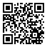 http://www.yunzhikong.cn/new/75609.html