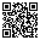 http://www.yunzhikong.cn/new/7561.html