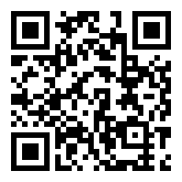 http://www.yunzhikong.cn/new/75610.html