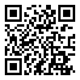 http://www.yunzhikong.cn/new/75611.html