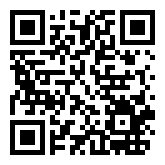 http://www.yunzhikong.cn/new/75612.html