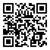 http://www.yunzhikong.cn/new/75613.html