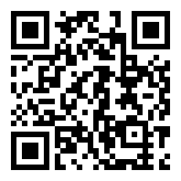 http://www.yunzhikong.cn/new/75614.html