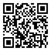 http://www.yunzhikong.cn/new/75616.html