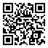http://www.yunzhikong.cn/new/75617.html