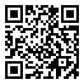 http://www.yunzhikong.cn/new/75618.html
