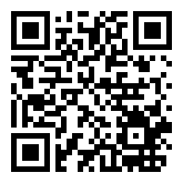 http://www.yunzhikong.cn/new/75619.html