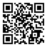 http://www.yunzhikong.cn/new/7562.html