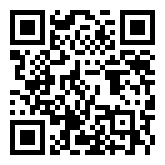 http://www.yunzhikong.cn/new/75620.html