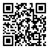 http://www.yunzhikong.cn/new/75621.html
