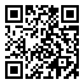 http://www.yunzhikong.cn/new/75622.html