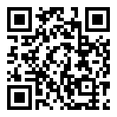 http://www.yunzhikong.cn/new/75623.html