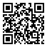 http://www.yunzhikong.cn/new/75625.html