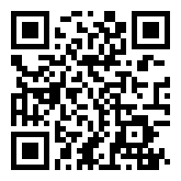 http://www.yunzhikong.cn/new/75626.html