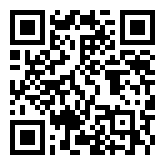 http://www.yunzhikong.cn/new/7563.html