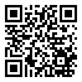 http://www.yunzhikong.cn/new/75630.html