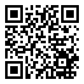 http://www.yunzhikong.cn/new/75631.html
