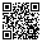 http://www.yunzhikong.cn/new/75632.html
