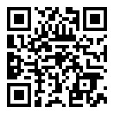 http://www.yunzhikong.cn/new/75633.html