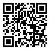 http://www.yunzhikong.cn/new/75634.html