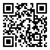 http://www.yunzhikong.cn/new/75635.html