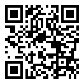 http://www.yunzhikong.cn/new/75636.html