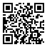 http://www.yunzhikong.cn/new/75639.html
