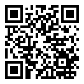 http://www.yunzhikong.cn/new/7564.html