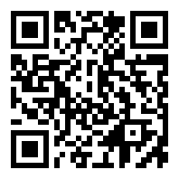http://www.yunzhikong.cn/new/75640.html