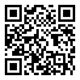 http://www.yunzhikong.cn/new/75641.html